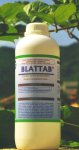 BLATTAB®, CONCIME A BASE DI MICROELEMENTI - Plantgest news sulle varietà di piante